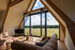 🏠 TIJDELIJKE woonruimte gemeubileerd Scharwoude (okt-mrt), Direct bij eigenaar, Noord-Holland, 68 m², Appartement