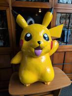 Pikachu beeld., Ophalen of Verzenden