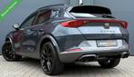 CUPRA Formentor 2.0 TSI 4DRIVE 310PK Brembo/Carplay/Leder/LE, Automaat, 4 cilinders, Vierwielaandrijving, 1544 kg