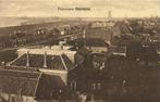 Panorama Stavoren - vanuit de lucht - ongelopen, Verzamelen, Verzenden, 1920 tot 1940, Ongelopen, Utrecht