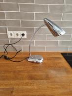 Vintage Jumbolight Memphis design tafellamp retro jaren 80, Ophalen of Verzenden, Zo goed als nieuw, Minder dan 50 cm
