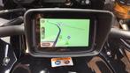 TomTom Rider 550 SE, Motoren, Ophalen of Verzenden, Zo goed als nieuw