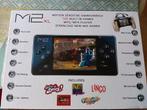 M2 XL Draagbare Gameconsole - 105 Games!, Ophalen of Verzenden, Zo goed als nieuw