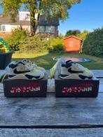 Nike x Travis Scott Jordan Jumpman Jack, Kinderen en Baby's, Nieuw, Ophalen of Verzenden, Nike, Jongen of Meisje