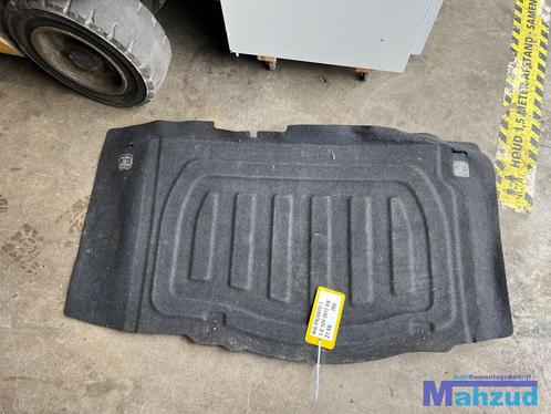 KIA PICANTO 2 kofferbakmat mat vloer 2011-2018, Auto-onderdelen, Interieur en Bekleding, Kia, Gebruikt, Ophalen of Verzenden