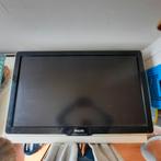 Philips embilight tv, Ophalen of Verzenden, Zo goed als nieuw