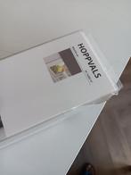 2x Ikea HOPPVALS Plissé Gordijnen 80x210cm - Nieuw, Huis en Inrichting, Ophalen, 200 cm of meer, Nieuw, 50 tot 100 cm