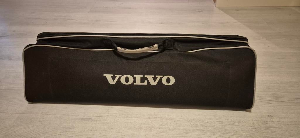 Volvo Sneeuwkettingen - Zo goed als nieuw, Ophalen of Verzenden, Zo goed als nieuw