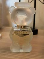 moschino toy2, Ophalen of Verzenden, Gebruikt