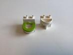 Duplo toilet met wasbak, Aastvej 1, 7190 Billund, Denemarken, Product.compliance@LEGO.com, Ophalen of Verzenden, Zo goed als nieuw