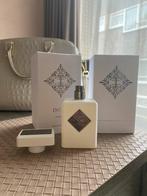 Power Self Initio Parfums Prives, Sieraden, Tassen en Uiterlijk, Uiterlijk | Parfum, Ophalen, Zo goed als nieuw