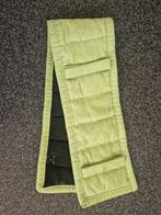 Longeerpad, Ophalen of Verzenden