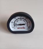 Omnia oven thermometer, Caravans en Kamperen, Kampeeraccessoires, Zo goed als nieuw