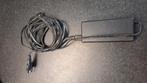 Gazelle lader 36 Volt, Ophalen of Verzenden, Gebruikt