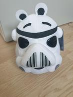 Knuffel angry birds - star wars nieuw met kaartje, Ophalen of Verzenden, Nieuw
