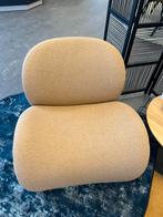 Eijerkamp collectie fauteuil Arc, Ophalen, Zo goed als nieuw, 75 tot 100 cm, 50 tot 75 cm