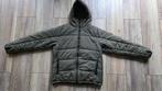 Snugpak Sasquatch Jas - Olijfgroen - Maat L, Maat 52/54 (L), Ophalen of Verzenden, Zo goed als nieuw, Snugpak