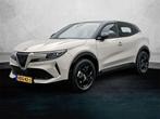 Alfa Romeo Junior 1.2 Turbo Hybrid Ibrida Speciale, Auto's, Automaat, 145 pk, Gebruikt, 1199 cc