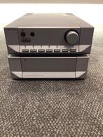 Cyrus 8 versterker, Overige merken, Gebruikt, Cyrus, Ophalen of Verzenden