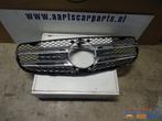 Mercedes GLC w 253 grille A 2538807000, Ophalen of Verzenden, Gebruikt