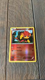 Pansear (holo), Ophalen, Zo goed als nieuw, Losse kaart