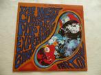 Bootleg The West Coast Pop Art Experimental Band – Part One, Ophalen of Verzenden, Zo goed als nieuw, 12 inch, Progressive