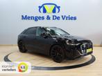 Audi SQ8 4.0 TFSI SQ8 quattro 507 PK Matrix LED | Panorama |, Auto's, Automaat, 12 maanden, Gebruikt, 508 pk