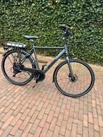 Zeer mooie Elektrische KOGA ion  fiets, Overige merken, Versnellingen, Ophalen of Verzenden, Zo goed als nieuw