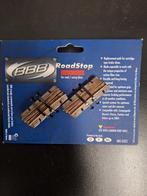 BBB RoadStop Remblokken voor Racefiets, Ophalen of Verzenden, Nieuw