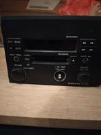 Volvo HU-403 Autoradio, Auto diversen, Autoradio's, Ophalen of Verzenden, Gebruikt