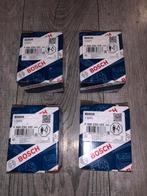 Bobine “fiat panda 2010”, Auto diversen, Ophalen, Nieuw