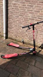 Wiebel step Y drifter A3 air, Fietsen en Brommers, Steps, Ophalen, Gebruikt, Overige typen, Air drifter