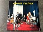 Creedence Clearwater Revival - Cosmo's Factory - Vinyl, Ophalen of Verzenden, 1960 tot 1980, Nieuw in verpakking, 12 inch