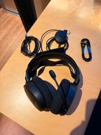 Steelseries Arctis 7, Computers en Software, Headsets, Ophalen of Verzenden, Gaming headset, Zo goed als nieuw, Over-ear