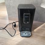 MOA Heetwaterdispenser - Snel en gemakkelijk heet water, Minder dan 1 liter, Ophalen, Gebruikt, Rvs