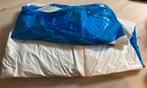 Opblaasbaar Zwembad maat L, Minder dan 80 cm, Opblaaszwembad, Ophalen of Verzenden, 200 tot 400 cm