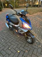 Peugeot speedfight 3 2t, Fietsen en Brommers, Scooters | Peugeot, Tweetakt, Ophalen of Verzenden, Zo goed als nieuw, Speedfight