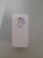 Devolo dLAN 1200+ verbindings adapter, Ophalen of Verzenden