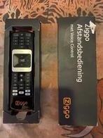 afstandbediening ziggo, Audio, Tv en Foto, Afstandsbedieningen, Ophalen of Verzenden, Mediaspeler