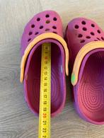 Bizzkids Roze Klompen - Maat Ongeveer 30, Ophalen of Verzenden, Gebruikt, Meisje, Overige typen