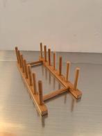 Ikea boeken standaard, Ophalen, Gebruikt