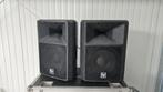 Electro voice SX-100+, Overige merken, Gebruikt, Ophalen of Verzenden, 120 watt of meer