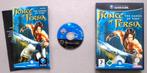 Prince of Persia Sands of Time voor de Nintendo GameCube, Spelcomputers en Games, Avontuur en Actie, 1 speler, Ophalen of Verzenden