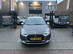 DS 3 1.2 PureTech So Chic 3e Eigenaar! Airco PDC NAP APK, Auto's, DS, Voorwielaandrijving, Gebruikt, Euro 6, 1199 cc