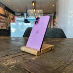 Apple iPhone 15 Plus 256GB - als Nieuw - incl. Garantie, 256 GB, Apple, Ophalen of Verzenden, Zo goed als nieuw