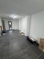Diverse studio’s/ appartementen in Geleen, €600-€1200, Huizen en Kamers, Huizen te huur, Appartement, Direct bij eigenaar, Geleen