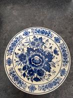 Delfts Blauw Servies, Ophalen of Verzenden