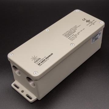 iW Data Enabler Color Kinetics Philips Signify beschikbaar voor biedingen
