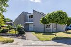 Vrijstaande villa op toplocatie in Heerlen, 500 tot 1000 m², Limburg, Heerlen, Vrijstaande woning