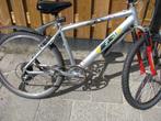 mountainbike R1 , 26 inch., Gebruikt, Hardtail, Ophalen, Overige merken